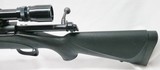 Remington - Model 770 – 30-06. - Stk #C322 - 6 of 9