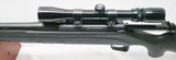 Remington - Model 770 – 30-06. - Stk #C322 - 7 of 9