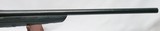 Remington - Model 770 – 30-06. - Stk #C322 - 4 of 9