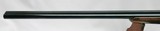 Union Armera – M204 - DBl Barrel – 20 ga - Stk #C323 - 9 of 11