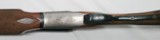 Union Armera – M204 - DBl Barrel – 20 ga - Stk #C323 - 11 of 11