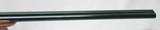 Union Armera – M204 - DBl Barrel – 20 ga - Stk #C323 - 4 of 11