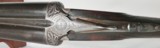 French Guild – DBl Barrel – 20 ga - Stk #C324 - 5 of 11