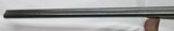 French Guild – DBl Barrel – 20 ga - Stk #C324 - 9 of 11