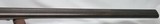 Johnson - Double Barrel 10Ga Percussion - Stk #C329 - 4 of 13