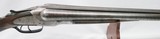 New Era Arms – 1900 Nitro Hammerless - Dbl Barrel – 12 ga - Stk #C330 - 9 of 13