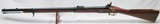 Enfield – 1858 - 2 Band Musket – 58 cal - by Parker Hale - Stk #P-34-6 - 8 of 14