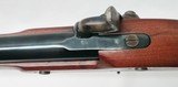 Enfield – 1858 - 2 Band Musket – 58 cal - by Parker Hale - Stk #P-34-6 - 12 of 14