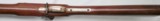 Enfield – 1858 - 2 Band Musket – 58 cal - by Parker Hale - Stk #P-34-6 - 14 of 14