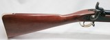 Enfield – 1858 - 2 Band Musket – 58 cal - by Parker Hale - Stk #P-34-6 - 2 of 14