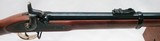 Enfield – 1858 - 2 Band Musket – 58 cal - by Parker Hale - Stk #P-34-6 - 3 of 14