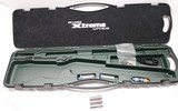 Beretta – A400 – Xtreme – 12ga - Stk #C331 - 13 of 14