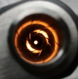 Springfield – 1911 - Loaded Operator – .45 ACP - Stk #C333 - 7 of 7