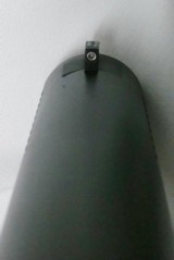 Springfield – 1911 - Loaded Operator – .45 ACP - Stk #C333 - 5 of 7