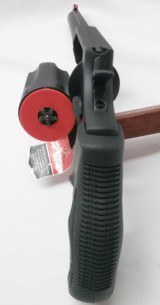 Taurus – Judge – 45Colt/410 - Stk #C334 - 7 of 7