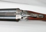 Riverside Arms – Stevens – Model 311 – 16 ga - Stk #C335 - 9 of 10