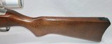 Ruger - Model 10/22 - .22lr - Stk #C337 - 2 of 13