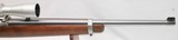 Ruger - Model 10/22 - .22lr - Stk #C337 - 8 of 13