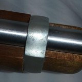 Ruger - Model 10/22 - .22lr - Stk #C337 - 10 of 13