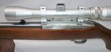 Ruger - Model 10/22 - .22lr - Stk #C337 - 3 of 13