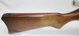 Ruger - Model 10/22 - .22lr - Stk #C337 - 6 of 13