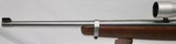 Ruger - Model 10/22 - .22lr - Stk #C337 - 4 of 13