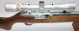 Ruger - Model 10/22 - .22lr - Stk #C337 - 7 of 13
