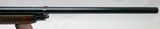 Winchester - Model 25 - 12 Ga - Stk #C338 - 4 of 12
