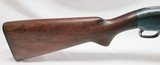 Winchester - Model 25 - 12 Ga - Stk #C338 - 2 of 12