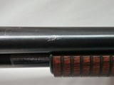 Winchester - Model 25 - 12 Ga - Stk #C338 - 5 of 12