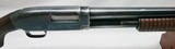 Winchester - Model 25 - 12 Ga - Stk #C338 - 3 of 12