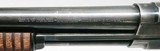 Winchester - Model 25 - 12 Ga - Stk #C338 - 10 of 12