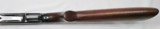Winchester - Model 25 - 12 Ga - Stk #C338 - 11 of 12