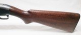 Winchester - Model 25 - 12 Ga - Stk #C338 - 7 of 12
