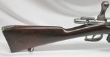 Dutch Beaumont – 1871/88 – 11.3 x 50 - Stk #C339 - 2 of 12