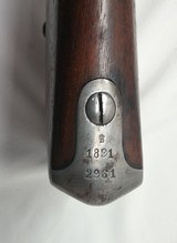 Dutch Beaumont – 1871/88 – 11.3 x 50 - Stk #C339 - 12 of 12