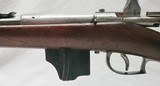 Dutch Beaumont – 1871/88 – 11.3 x 50 - Stk #C339 - 10 of 12
