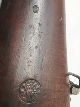 Dutch Beaumont – 1871/88 – 11.3 x 50 - Stk #C339 - 11 of 12