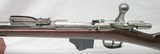 Dutch Beaumont – 1871/88 – 11.3 x 50 - Stk #C339 - 8 of 12