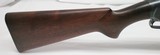 Winchester - Model 12 - 12 Ga - Stk #C341 - 2 of 11
