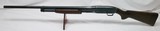 Winchester - Model 12 - 12 Ga - Stk #C341 - 8 of 11