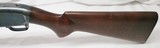 Winchester - Model 12 - 12 Ga - Stk #C341 - 9 of 11