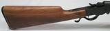 Stevens - Favorite – Model 1915 No. 17 – 25RF. - Stk #C343 - 7 of 12