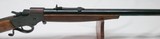 Stevens - Favorite – Model 1915 No. 17 – 25RF. - Stk #C343 - 8 of 12