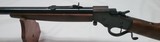 Stevens - Favorite – Model 1915 No. 17 – 25RF. - Stk #C343 - 3 of 12
