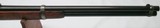 Winchester – Model 1892 – SRC – 44W.C.F - Stk #C344 - 4 of 19