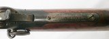 Winchester – Model 1892 – SRC – 44W.C.F - Stk #C344 - 13 of 19