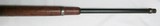 Winchester – Model 1892 – SRC – 44W.C.F - Stk #C344 - 19 of 19
