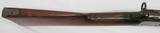Winchester – Model 1892 – SRC – 44W.C.F - Stk #C344 - 5 of 19