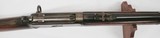 Winchester – Model 1892 – SRC – 44W.C.F - Stk #C344 - 6 of 19